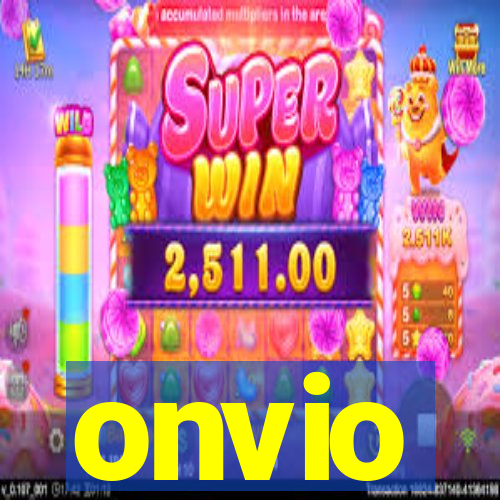 onvio-portal do empregado